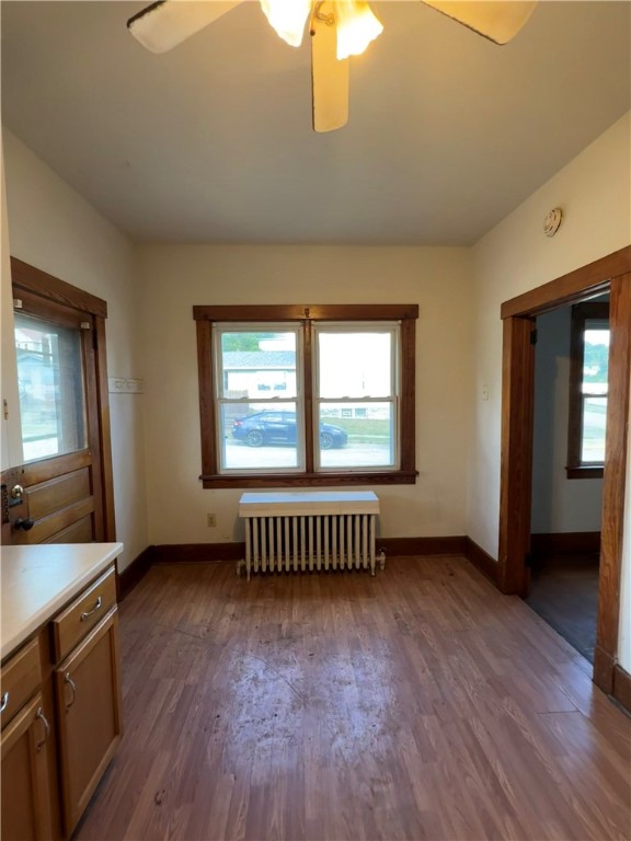 Connellsville, Pennsylvania 15425, United States, ,Residential,Active,222893