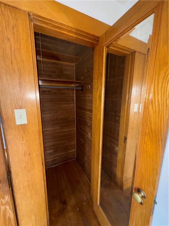 Connellsville, Pennsylvania 15425, United States, ,Residential,Active,222893