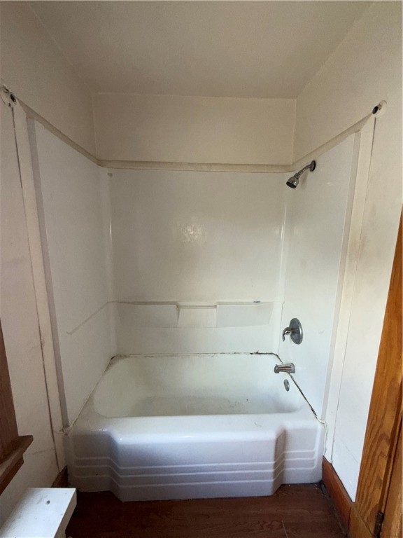 Connellsville, Pennsylvania 15425, United States, ,Residential,Active,222893