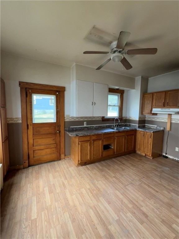 Connellsville, Pennsylvania 15425, United States, ,Residential,Active,222893