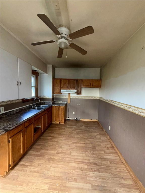 Connellsville, Pennsylvania 15425, United States, ,Residential,Active,222893