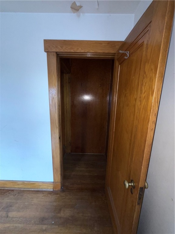 Connellsville, Pennsylvania 15425, United States, ,Residential,Active,222893