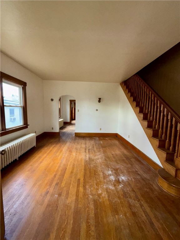 Connellsville, Pennsylvania 15425, United States, ,Residential,Active,222893