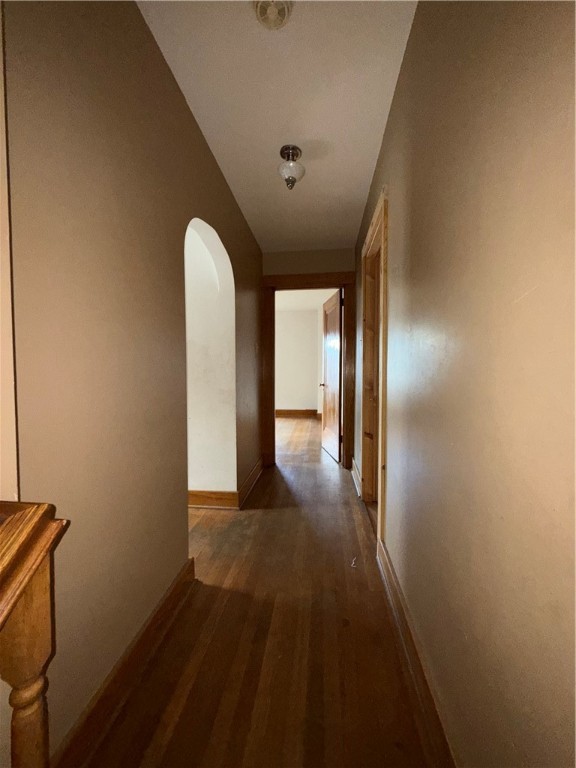 Connellsville, Pennsylvania 15425, United States, ,Residential,Active,222893