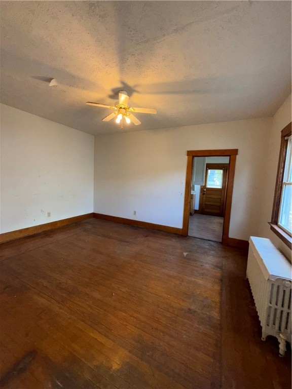 Connellsville, Pennsylvania 15425, United States, ,Residential,Active,222893