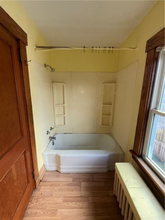 Connellsville, Pennsylvania 15425, United States, ,Residential,Active,222893