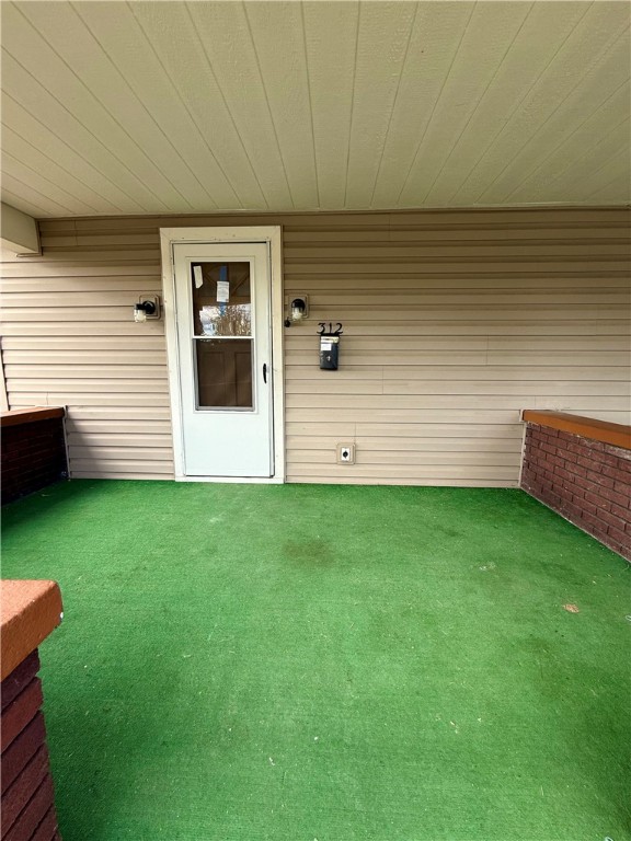 Connellsville, Pennsylvania 15425, United States, ,Residential,Active,222893