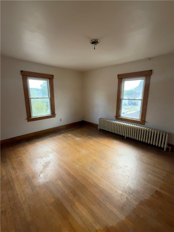 Connellsville, Pennsylvania 15425, United States, ,Residential,Active,222893