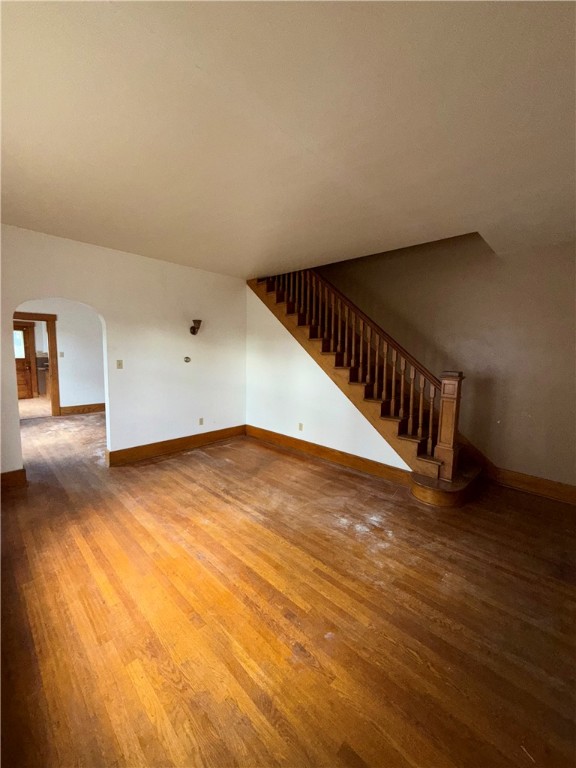 Connellsville, Pennsylvania 15425, United States, ,Residential,Active,222893