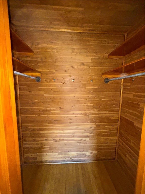 Connellsville, Pennsylvania 15425, United States, ,Residential,Active,222893