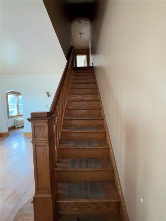 Connellsville, Pennsylvania 15425, United States, ,Residential,Active,222893