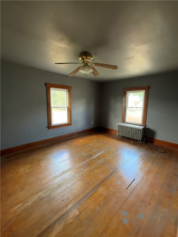 Connellsville, Pennsylvania 15425, United States, ,Residential,Active,222893