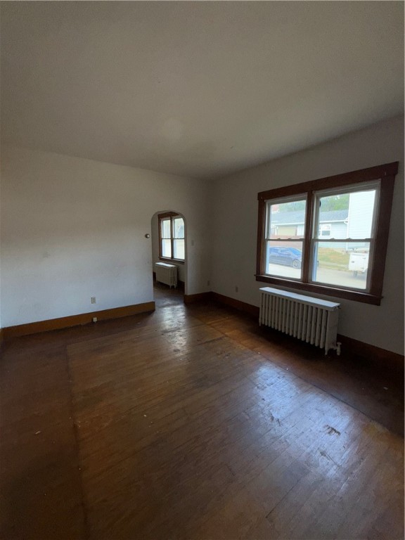 Connellsville, Pennsylvania 15425, United States, ,Residential,Active,222893