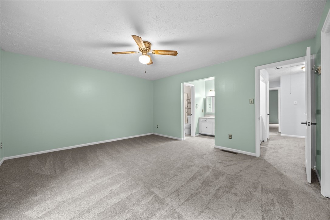 402 Hunting Creek Rd. Rd, Canonsburg, Pennsylvania image 21