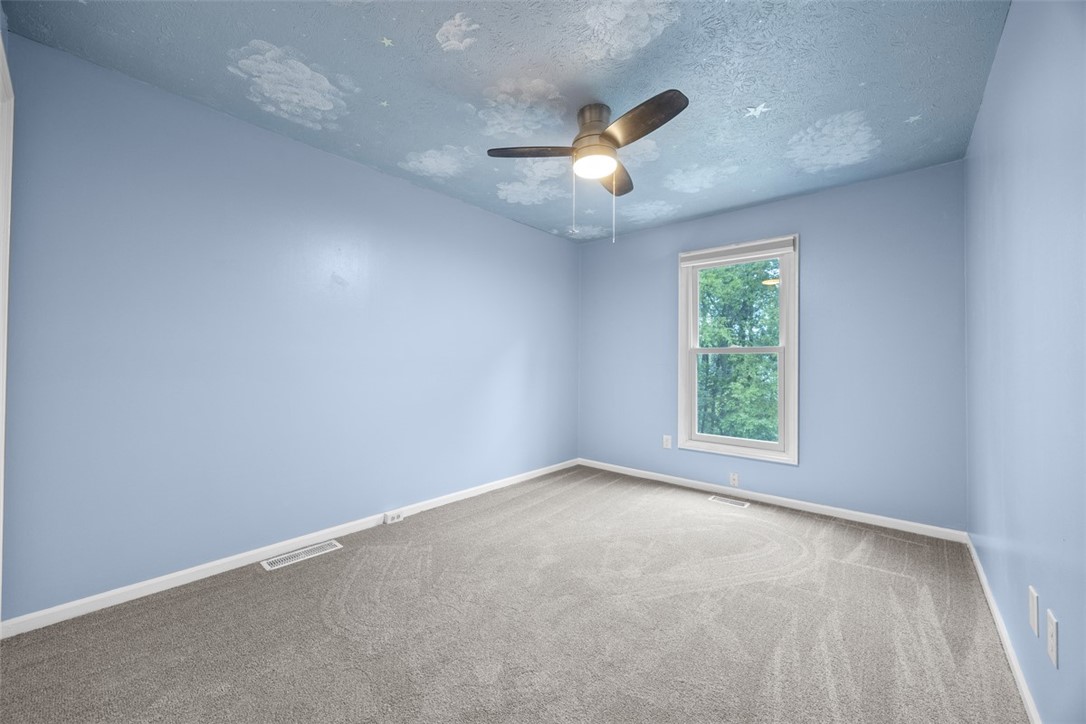 402 Hunting Creek Rd. Rd, Canonsburg, Pennsylvania image 23