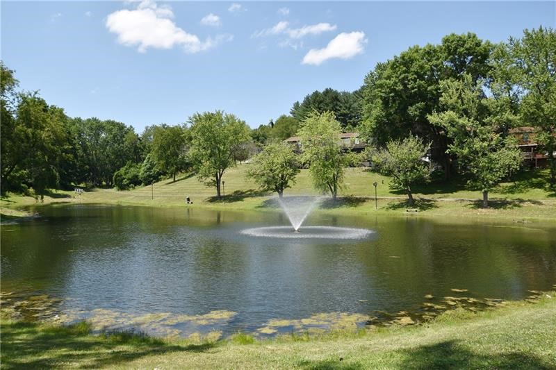 402 Hunting Creek Rd. Rd, Canonsburg, Pennsylvania image 37