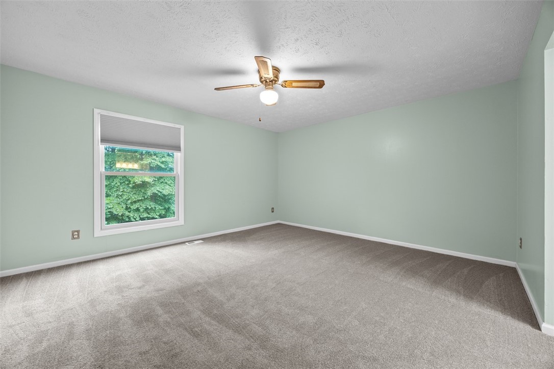 402 Hunting Creek Rd. Rd, Canonsburg, Pennsylvania image 19
