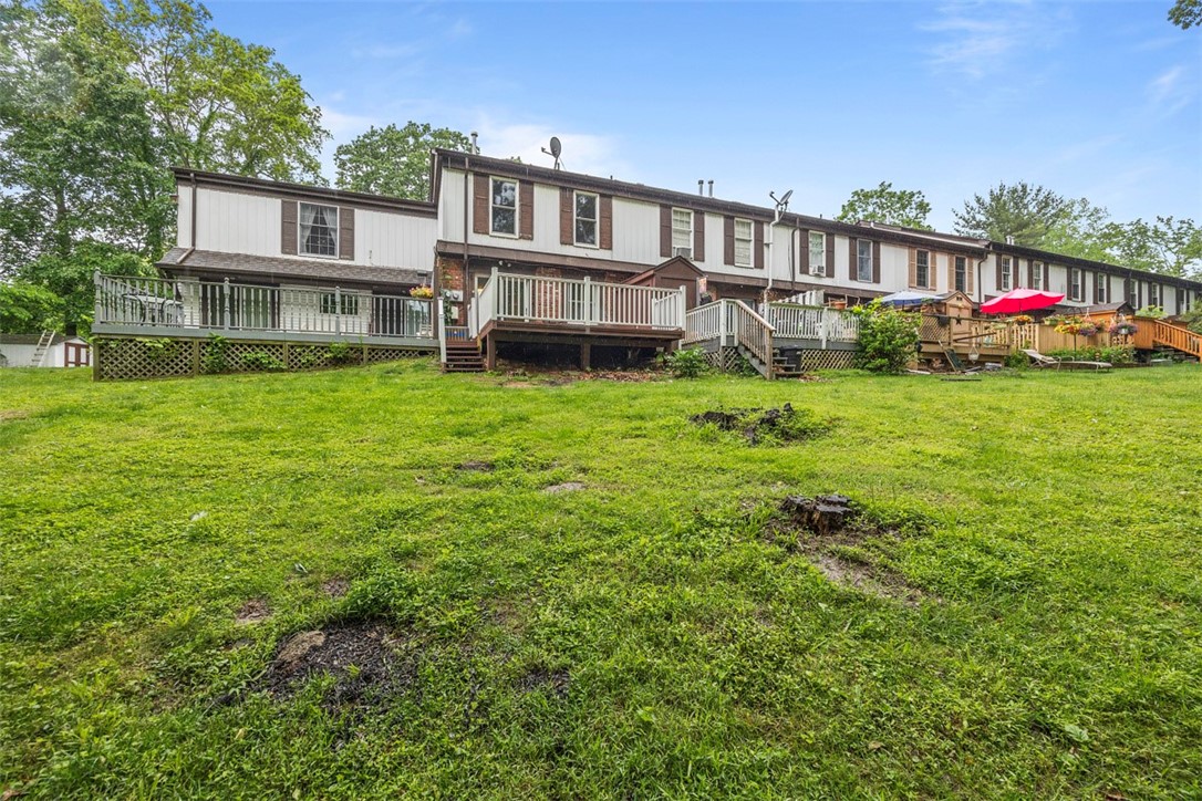 402 Hunting Creek Rd. Rd, Canonsburg, Pennsylvania image 29