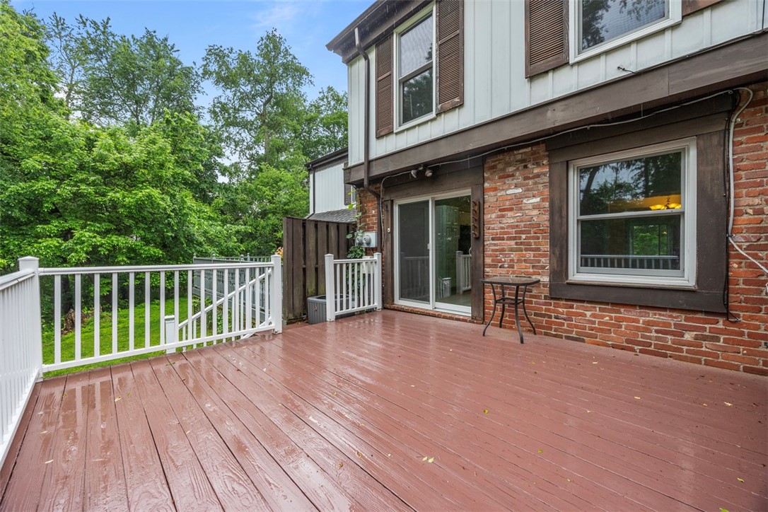 402 Hunting Creek Rd. Rd, Canonsburg, Pennsylvania image 9