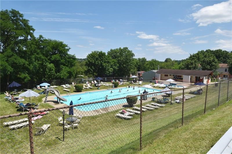 402 Hunting Creek Rd. Rd, Canonsburg, Pennsylvania image 34