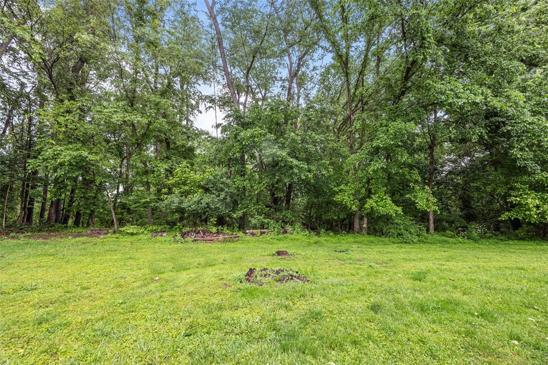 402 Hunting Creek Rd. Rd, Canonsburg, Pennsylvania image 30