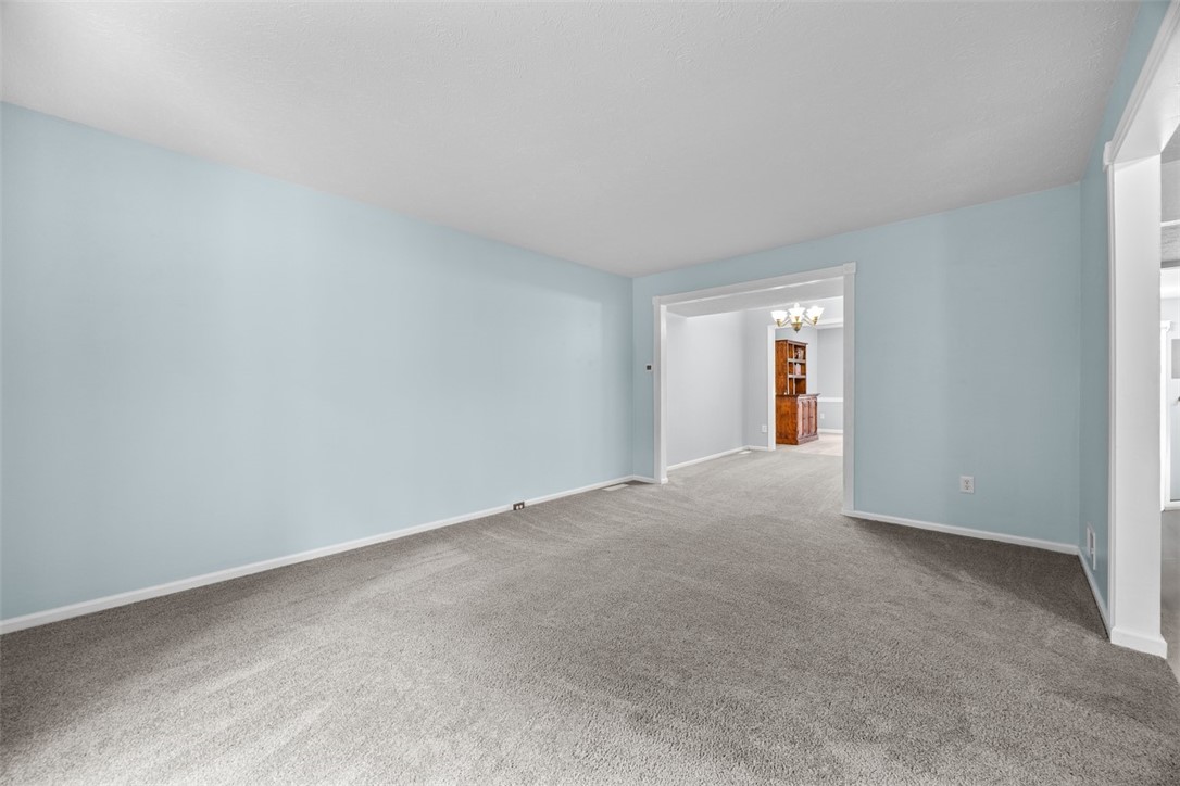 402 Hunting Creek Rd. Rd, Canonsburg, Pennsylvania image 15
