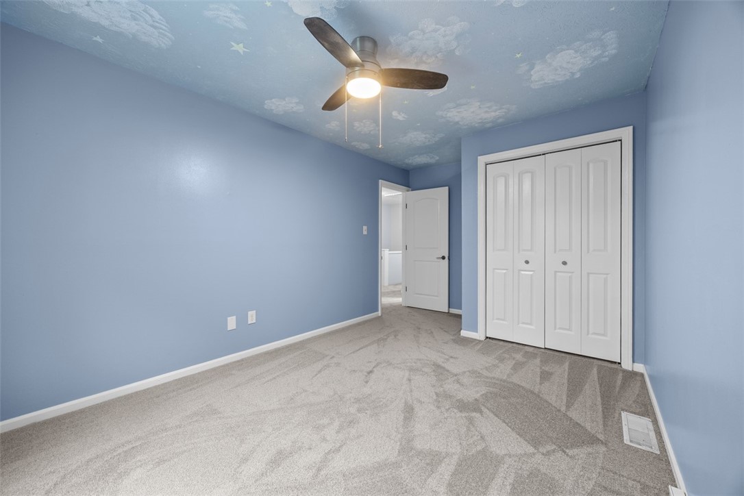 402 Hunting Creek Rd. Rd, Canonsburg, Pennsylvania image 24