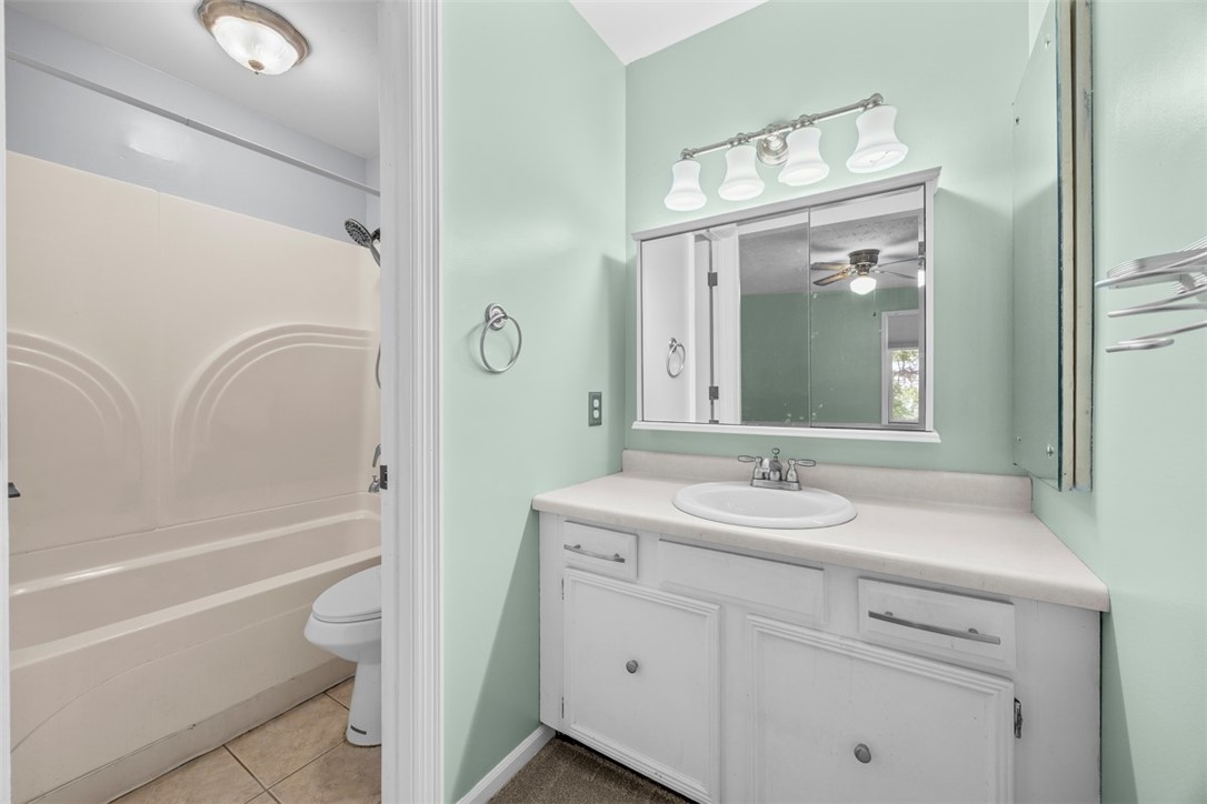 402 Hunting Creek Rd. Rd, Canonsburg, Pennsylvania image 22