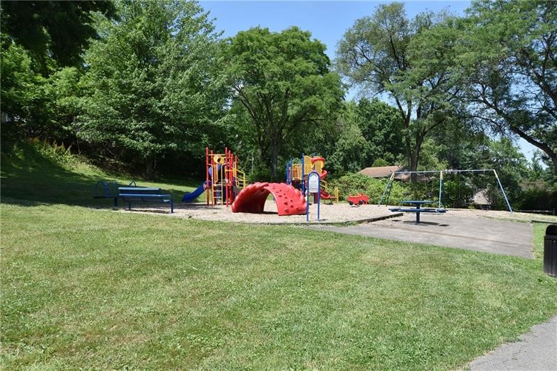 402 Hunting Creek Rd. Rd, Canonsburg, Pennsylvania image 35
