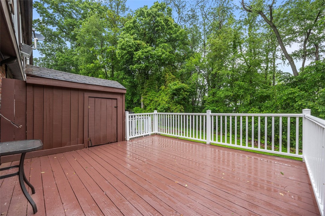 402 Hunting Creek Rd. Rd, Canonsburg, Pennsylvania image 8