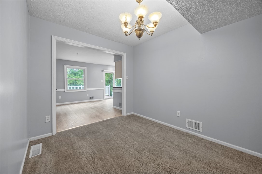 402 Hunting Creek Rd. Rd, Canonsburg, Pennsylvania image 13