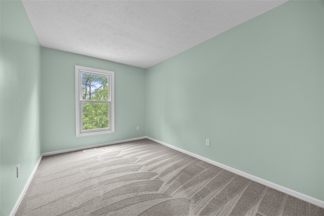 402 Hunting Creek Rd. Rd, Canonsburg, Pennsylvania image 27