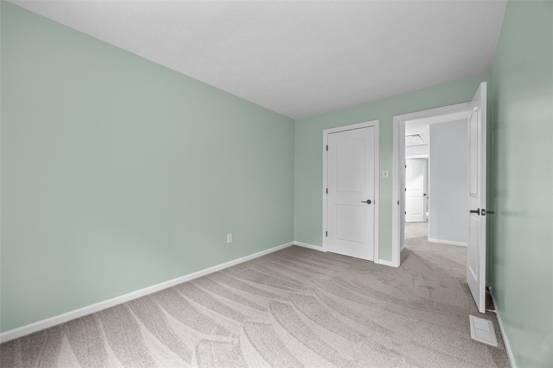 402 Hunting Creek Rd. Rd, Canonsburg, Pennsylvania image 28