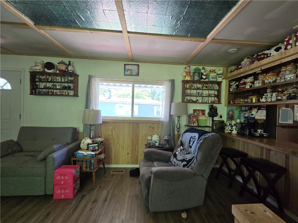 774 Galaxy Drive