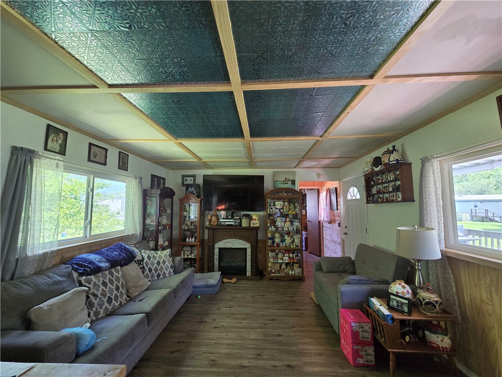 774 Galaxy Drive