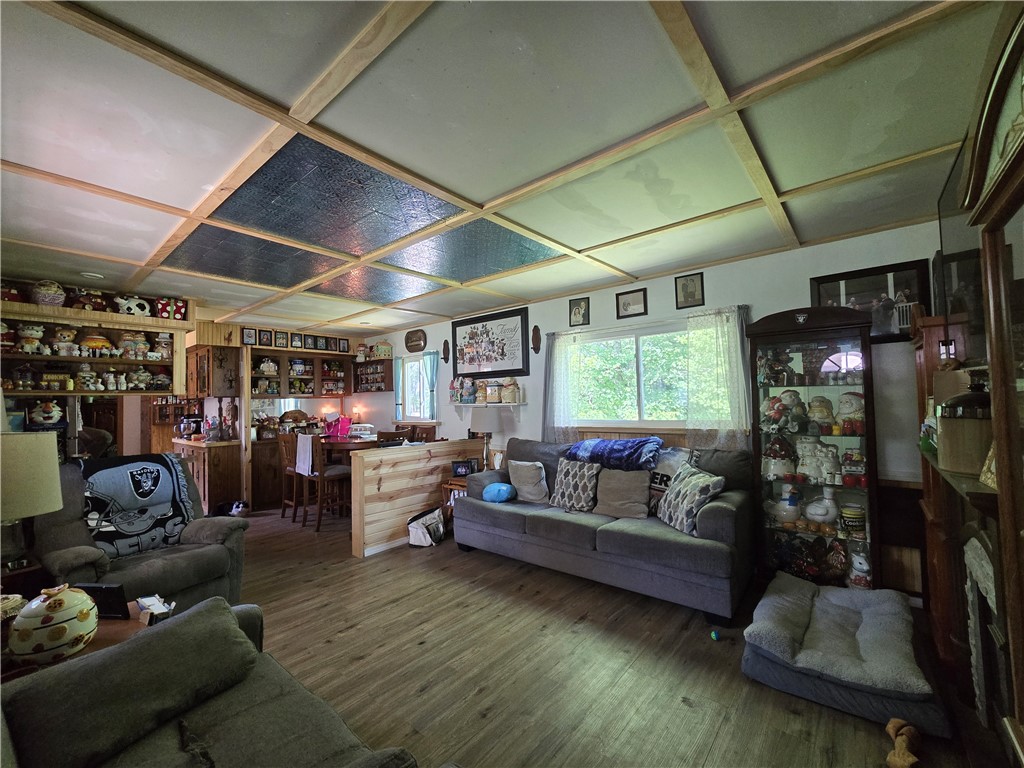 774 Galaxy Drive