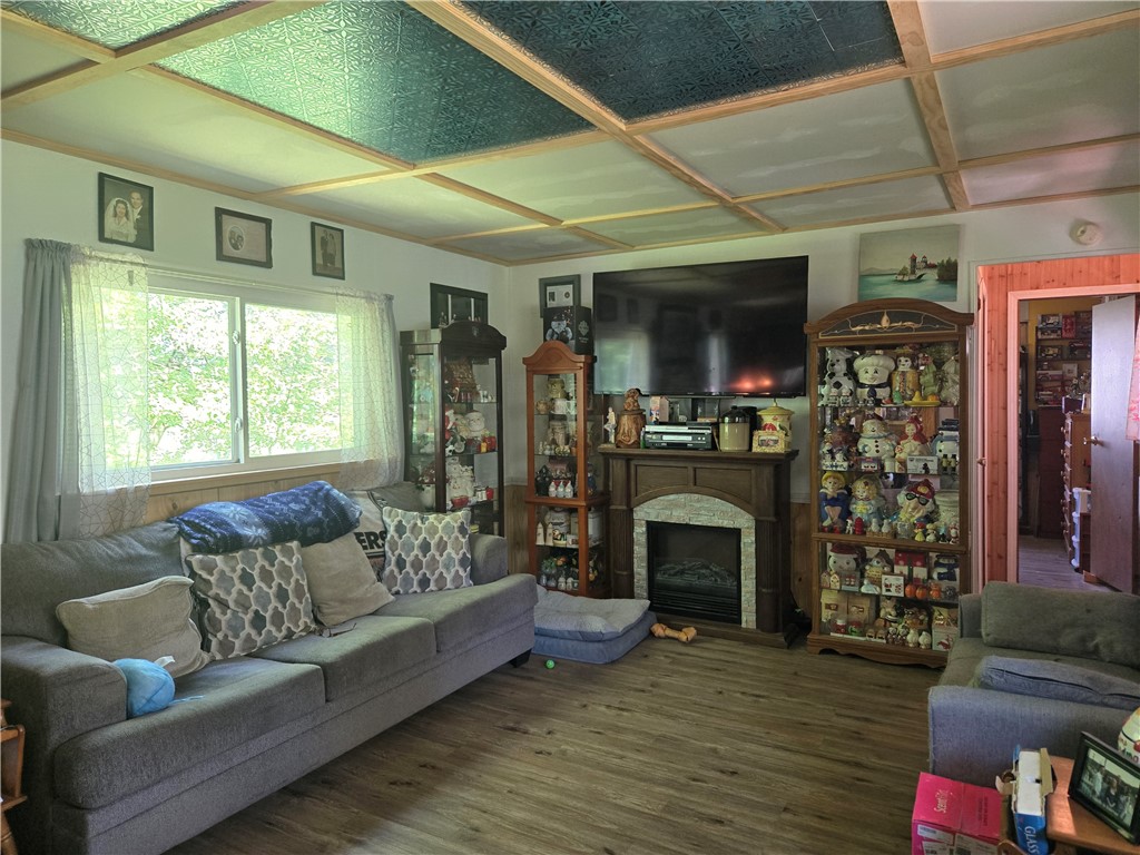 774 Galaxy Drive