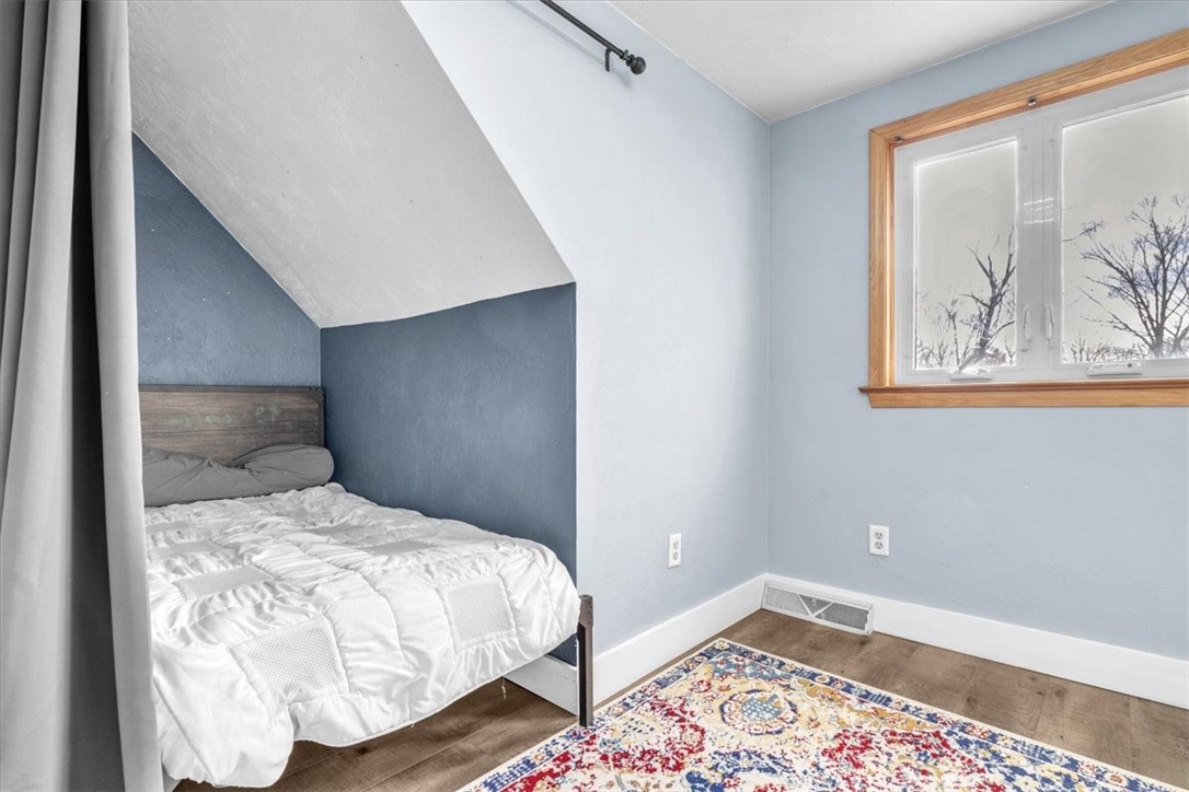 McDonald - Nwa, Pennsylvania 15057, United States, 3 Bedrooms Bedrooms, ,2 BathroomsBathrooms,Residential,Contingent,21766