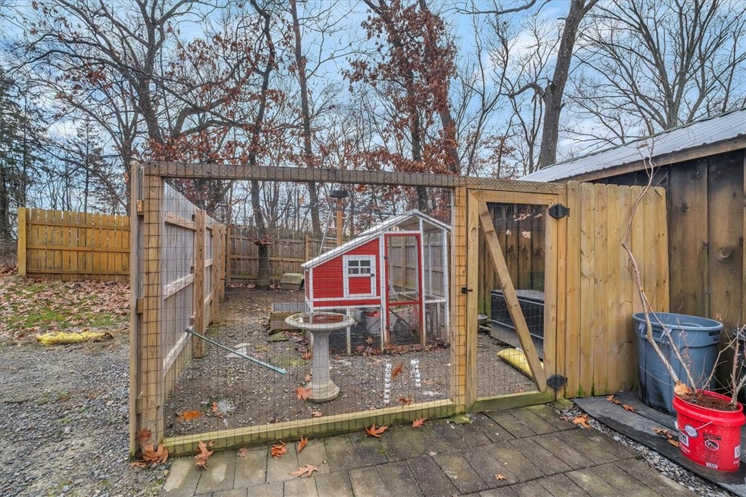 McDonald - Nwa, Pennsylvania 15057, United States, 3 Bedrooms Bedrooms, ,2 BathroomsBathrooms,Residential,Contingent,21766