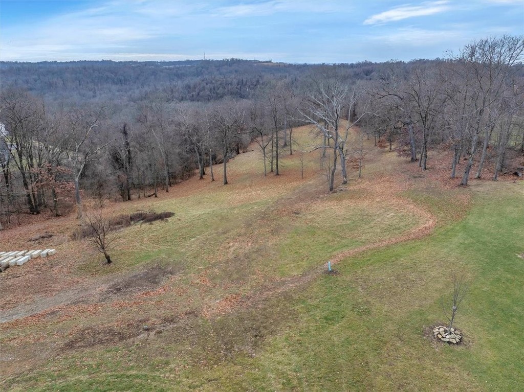 McDonald - Nwa, Pennsylvania 15057, United States, 3 Bedrooms Bedrooms, ,2 BathroomsBathrooms,Residential,Contingent,21766