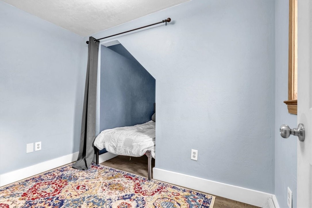 McDonald - Nwa, Pennsylvania 15057, United States, 3 Bedrooms Bedrooms, ,2 BathroomsBathrooms,Residential,Contingent,21766