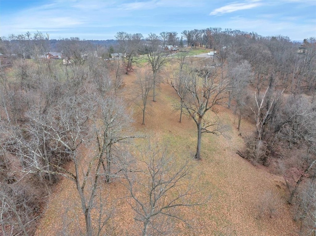 McDonald - Nwa, Pennsylvania 15057, United States, 3 Bedrooms Bedrooms, ,2 BathroomsBathrooms,Residential,Contingent,21766