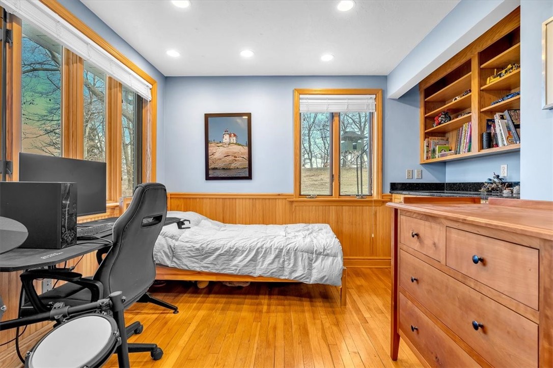 McDonald - Nwa, Pennsylvania 15057, United States, 3 Bedrooms Bedrooms, ,2 BathroomsBathrooms,Residential,Contingent,21766