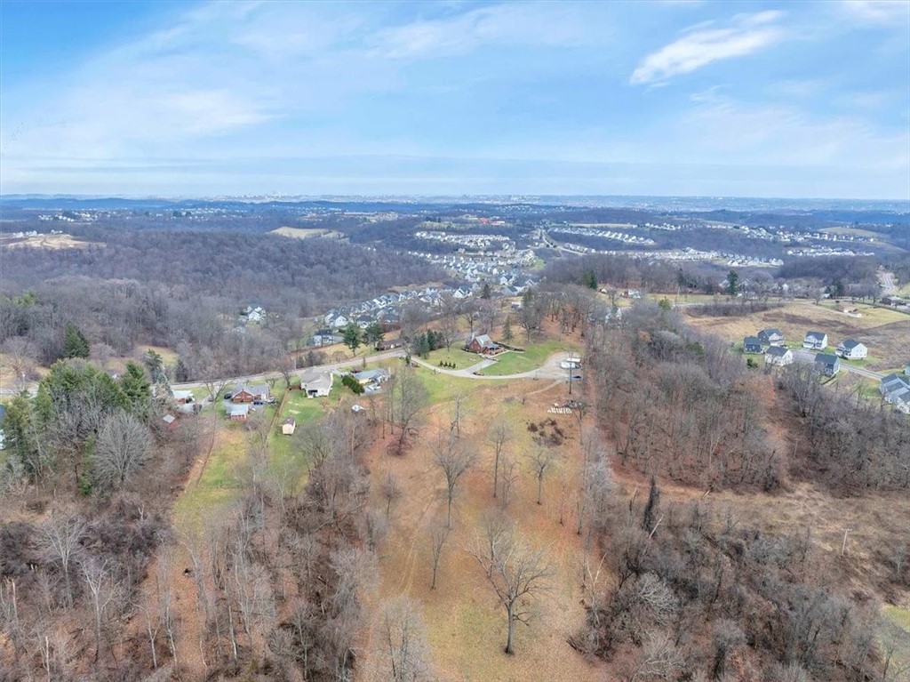 McDonald - Nwa, Pennsylvania 15057, United States, 3 Bedrooms Bedrooms, ,2 BathroomsBathrooms,Residential,Contingent,21766