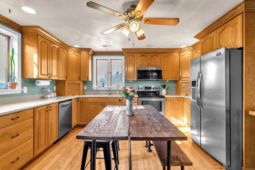 McDonald - Nwa, Pennsylvania 15057, United States, 3 Bedrooms Bedrooms, ,2 BathroomsBathrooms,Residential,Contingent,21766