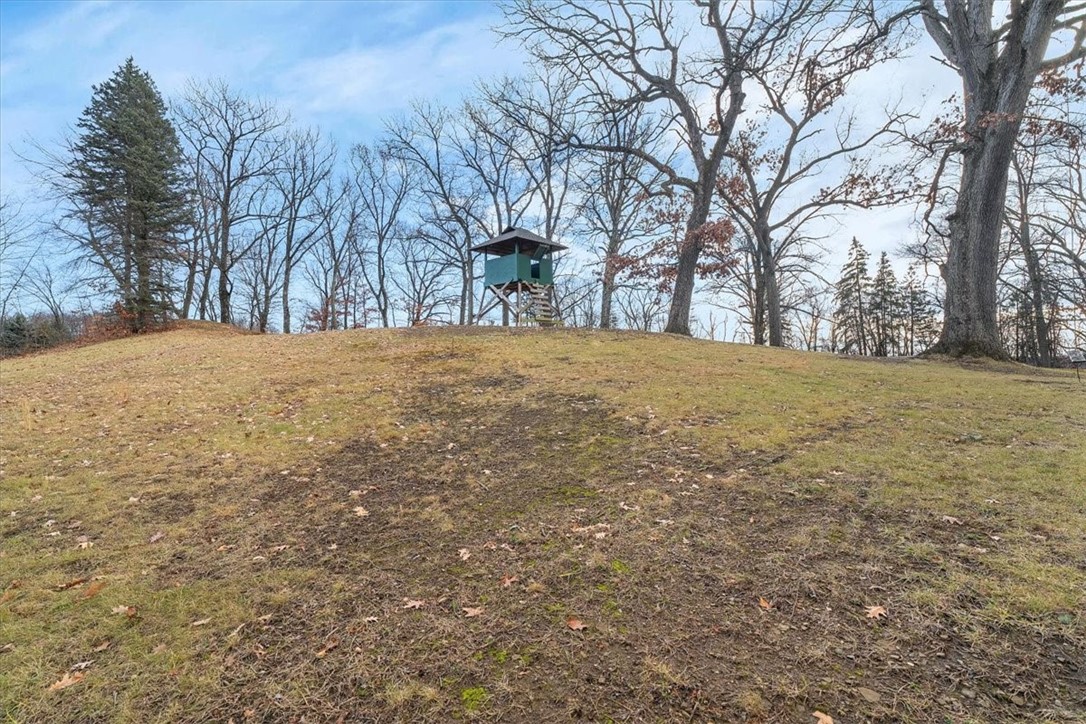 McDonald - Nwa, Pennsylvania 15057, United States, 3 Bedrooms Bedrooms, ,2 BathroomsBathrooms,Residential,Contingent,21766