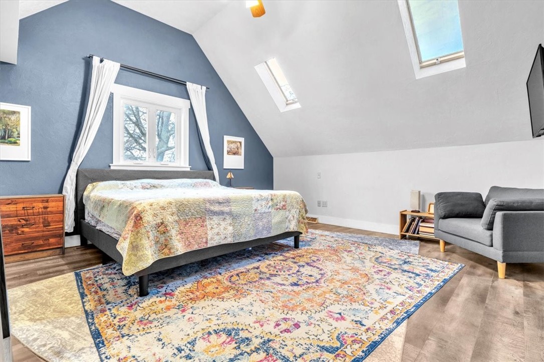 McDonald - Nwa, Pennsylvania 15057, United States, 3 Bedrooms Bedrooms, ,2 BathroomsBathrooms,Residential,Contingent,21766