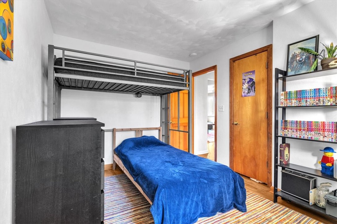 McDonald - Nwa, Pennsylvania 15057, United States, 3 Bedrooms Bedrooms, ,2 BathroomsBathrooms,Residential,Contingent,21766