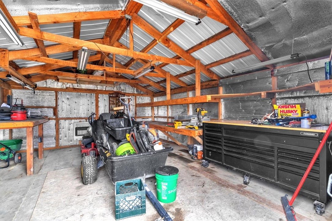 McDonald - Nwa, Pennsylvania 15057, United States, 3 Bedrooms Bedrooms, ,2 BathroomsBathrooms,Residential,Contingent,21766