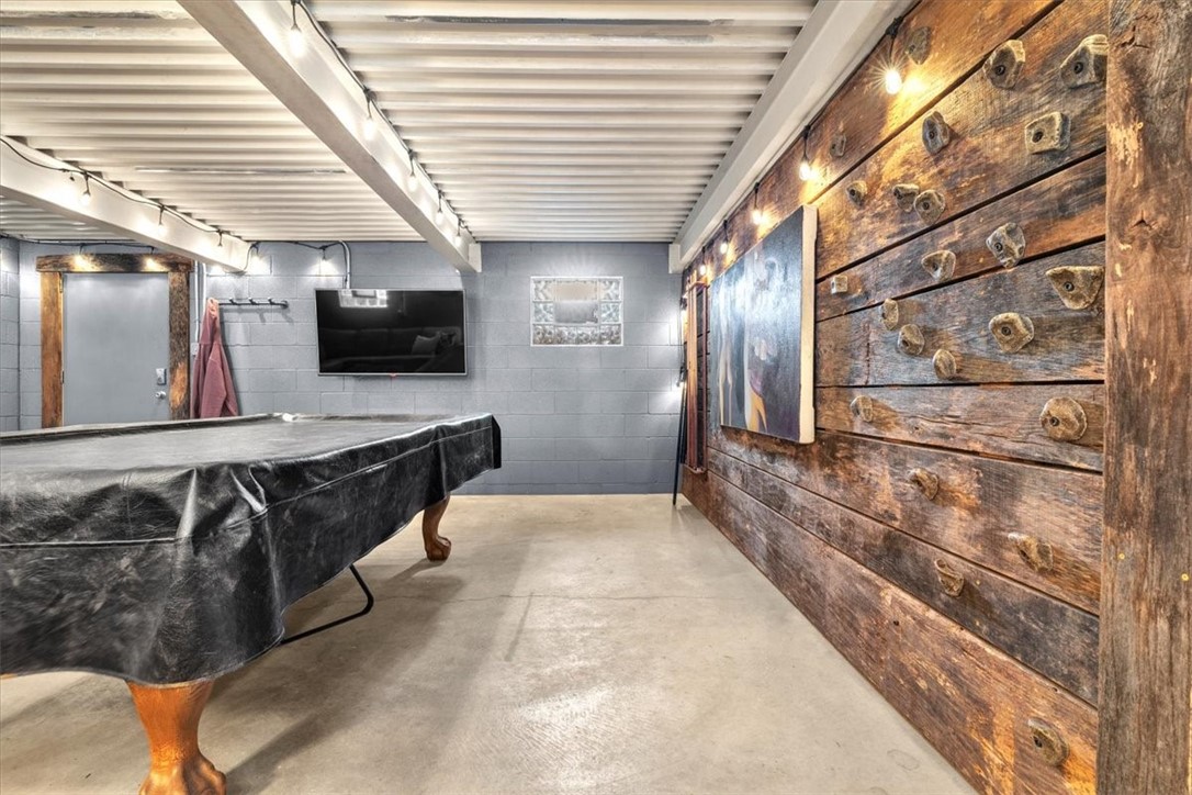 McDonald - Nwa, Pennsylvania 15057, United States, 3 Bedrooms Bedrooms, ,2 BathroomsBathrooms,Residential,Contingent,21766